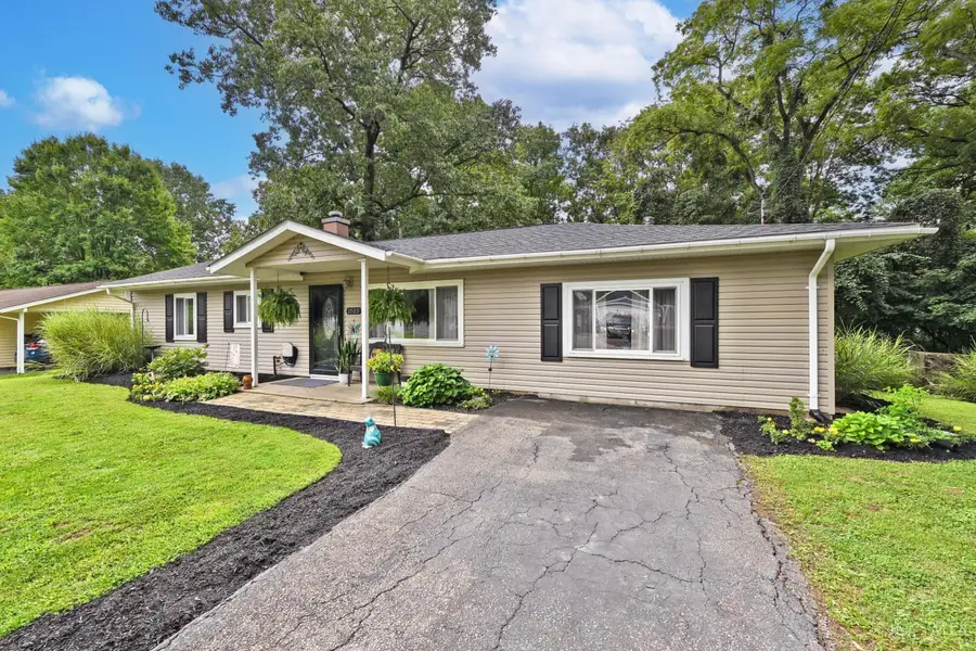 1505 W Main Street, Loveland, OH 45140 - #3