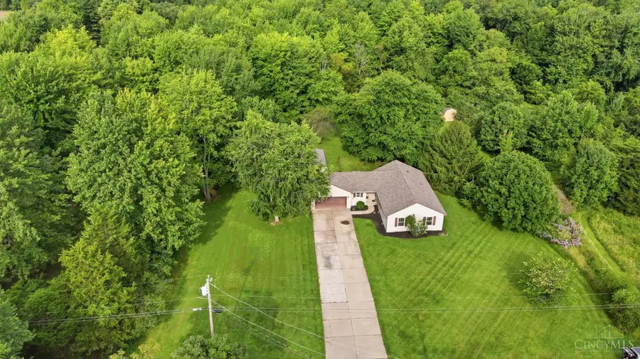3051 Bachelier Road, Pierce, OH 45102 - #2