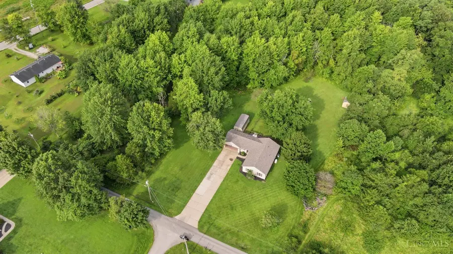 3051 Bachelier Road, Pierce, OH 45102 - #3