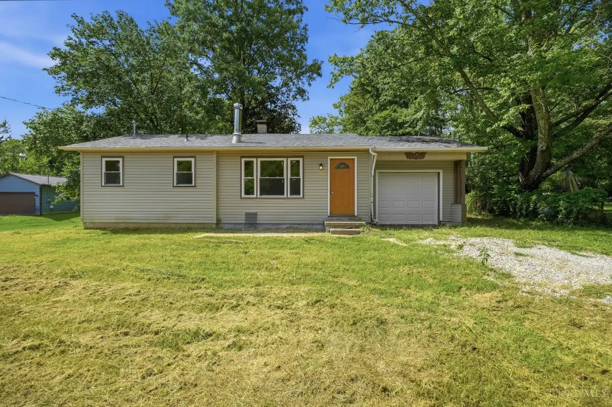 4239 Brookside, Batavia, OH 45103 - #1