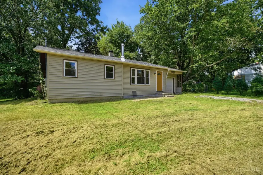 4239 Brookside, Batavia, OH 45103 - #2