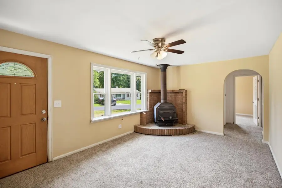 4239 Brookside, Batavia, OH 45103 - #3