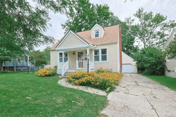 7306 Iuka Avenue, Madeira, OH 45243