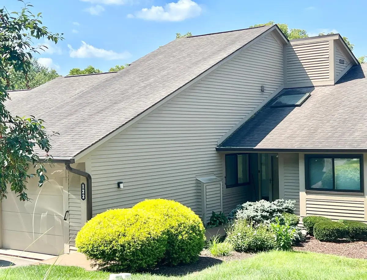 122 Miami Lakes Drive, Milford, OH 45150 - #1