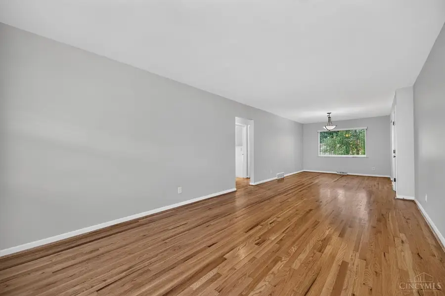 5341 Carefree Court, Delhi, OH 45238 - #3