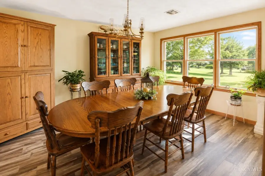 11244 St Rd 1, Brookville, IN 47012 - #3