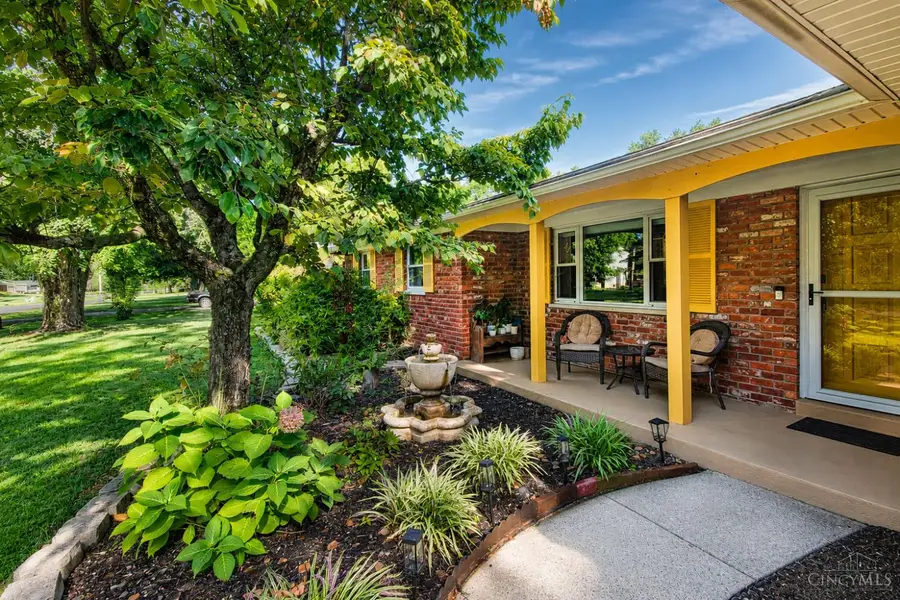 1228 Ronlee Drive, Mount Repose, OH 45150 - #2