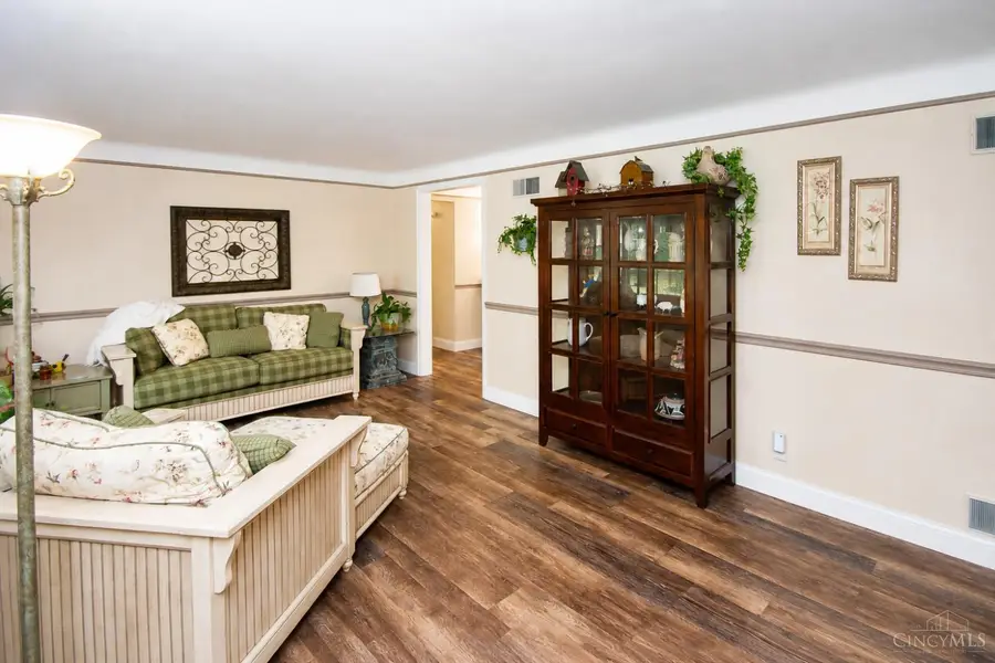 1228 Ronlee Drive, Mount Repose, OH 45150 - #3