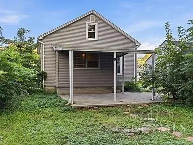 1902 Sheffield Street, Middletown, OH 45044 - #2