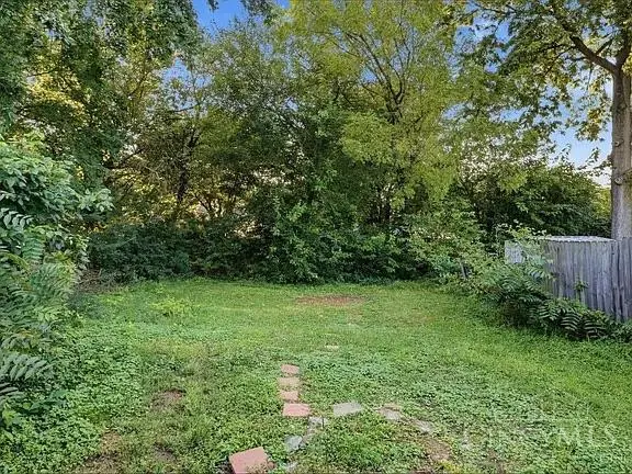 1902 Sheffield Street, Middletown, OH 45044 - #3