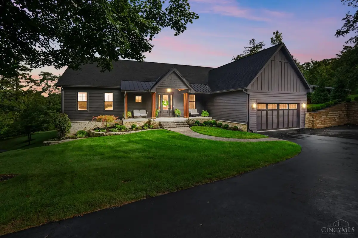 7150 Ragland Road #22, Anderson, OH 45244 - #1