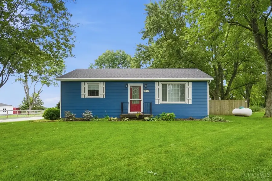 3952 N Us Rt 42, Wayne, OH 45068 - #3