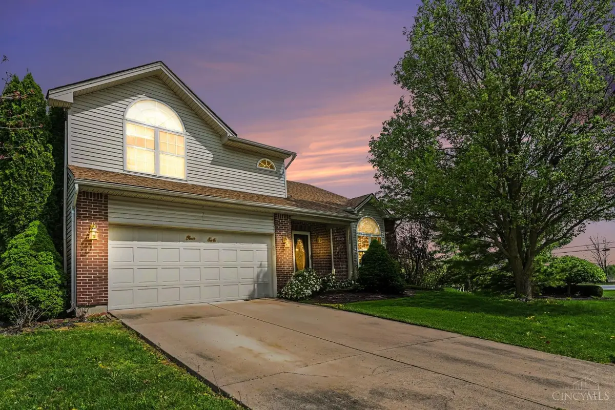 1000 Lofton Drive, Englewood, OH 45315 - #1