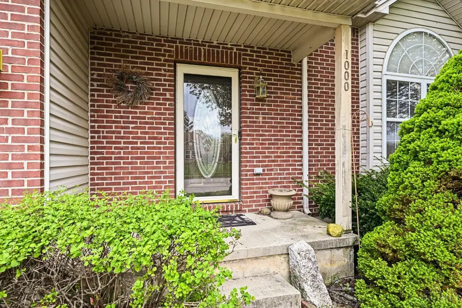 1000 Lofton Drive, Englewood, OH 45315 - #3