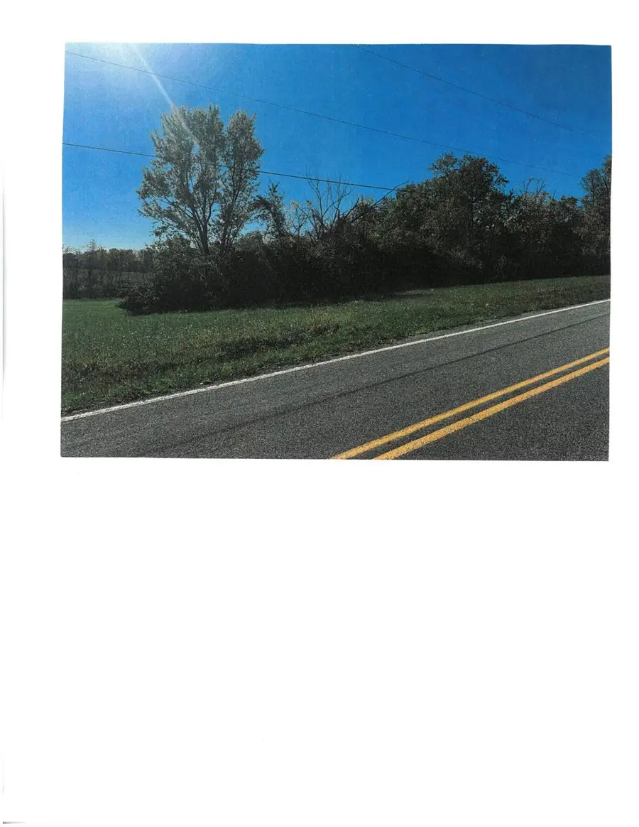 6675 Center Road, Wilmington, OH 45177 - #2