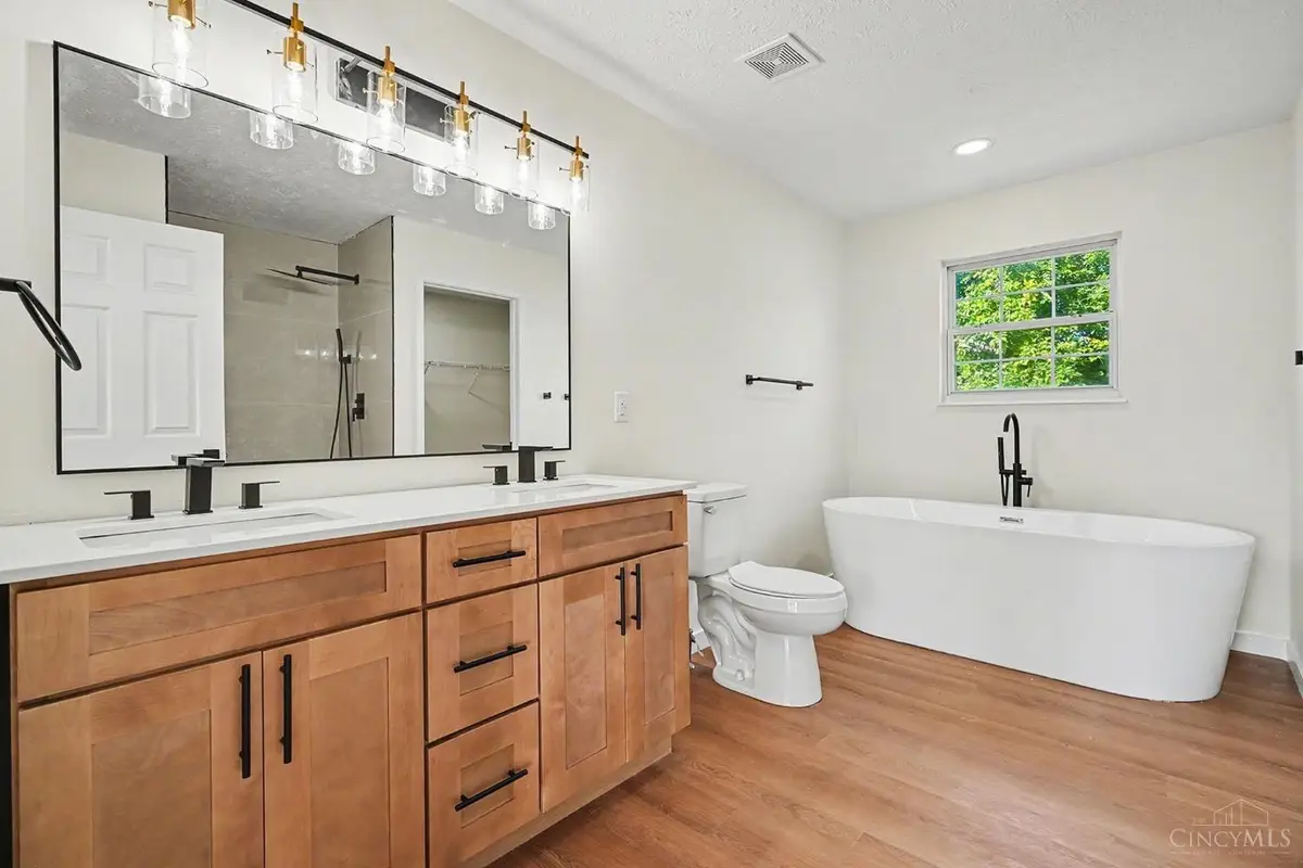 709 Ginger Ridge Drive, Trenton, OH 45067 - #1