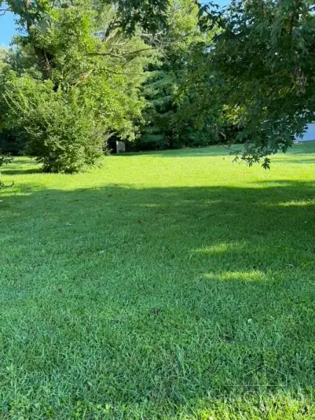 0 Rose Road, Deerfield Twp., OH 45140