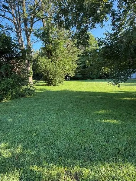 0 Rose Road, Loveland Park, OH 45140 - #3