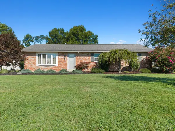 2007 Bethel Hygiene Road, Tate Twp, OH 45106