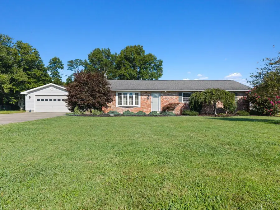 2007 Bethel Hygiene Road, Tate, OH 45106 - #2