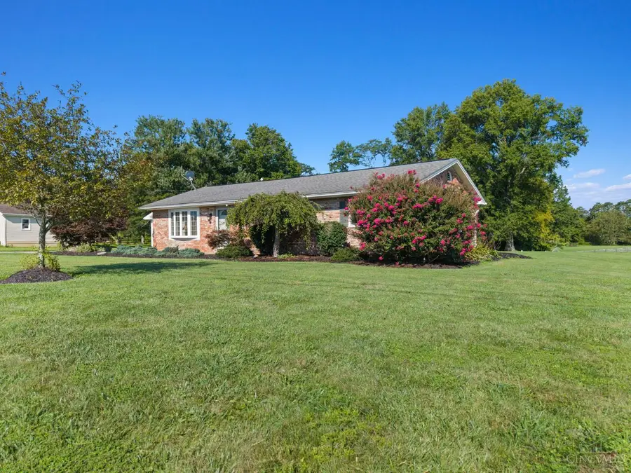 2007 Bethel Hygiene Road, Tate, OH 45106 - #3