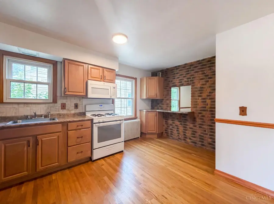6971 Warder Drive, Cincinnati, OH 45224 - #2