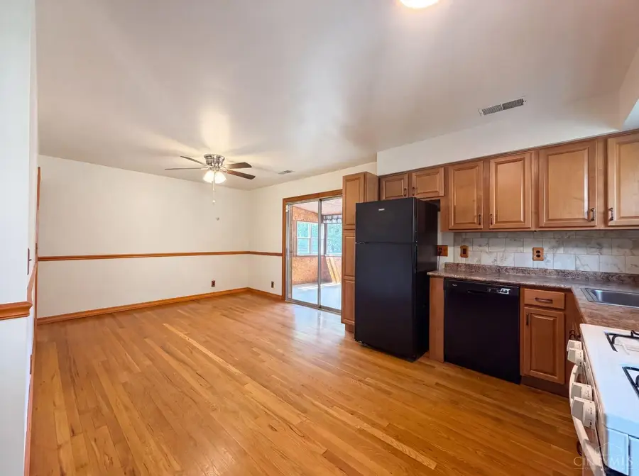 6971 Warder Drive, Cincinnati, OH 45224 - #3