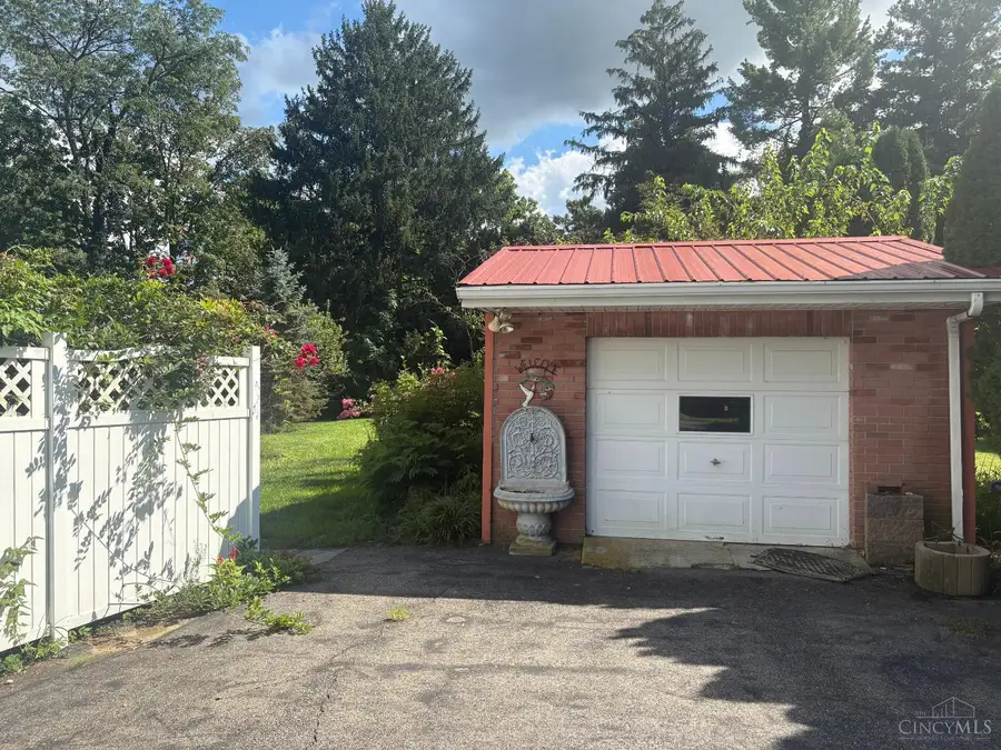 7755 Pfeiffer Road, Montgomery, OH 45242 - #3