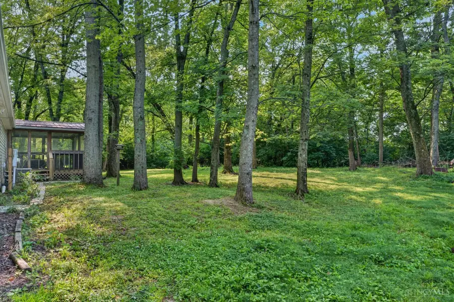 53 Maple Street, Martinsville, OH 45146 - #3