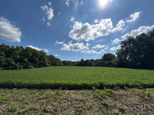 0 Calvary Road, Seaman, OH 45679 - #1