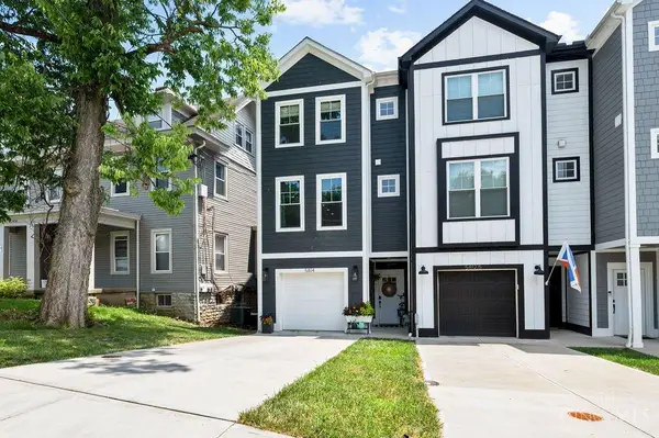 5814 Montgomery Road, Cincinnati, OH 45212