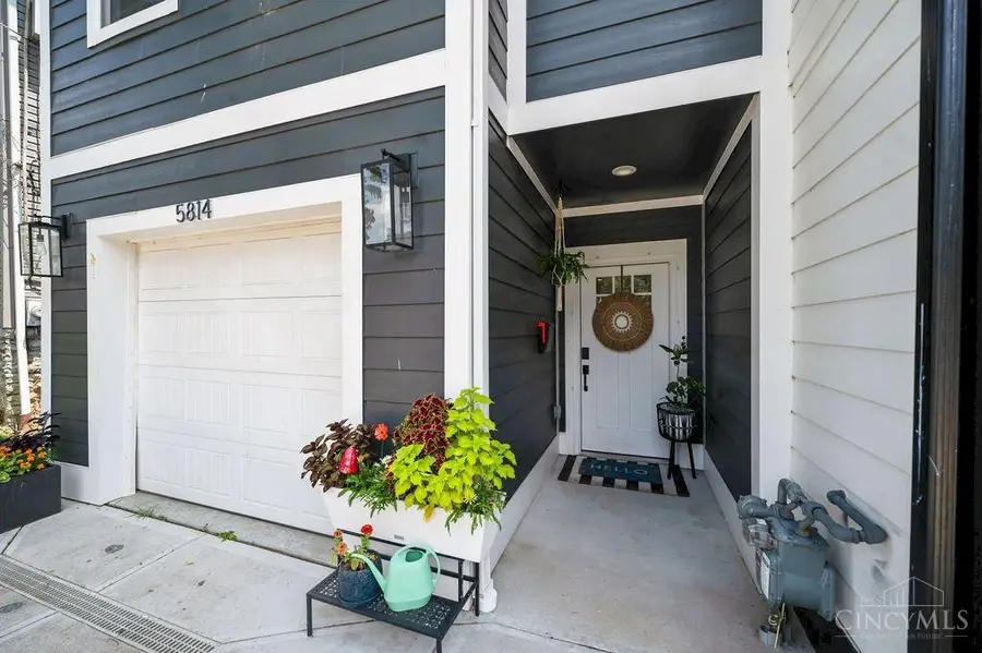 5814 Montgomery Road, Cincinnati, OH 45212 - #2