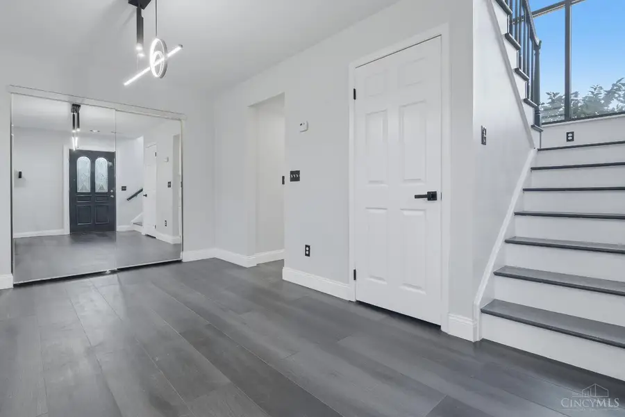 39 Stillmeadow Drive #39B, Pierce, OH 45245 - #3