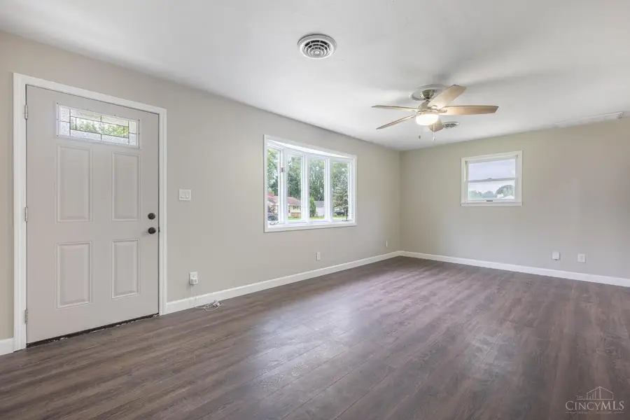 3382 Valleywood Drive, Kettering, OH 45429 - #3