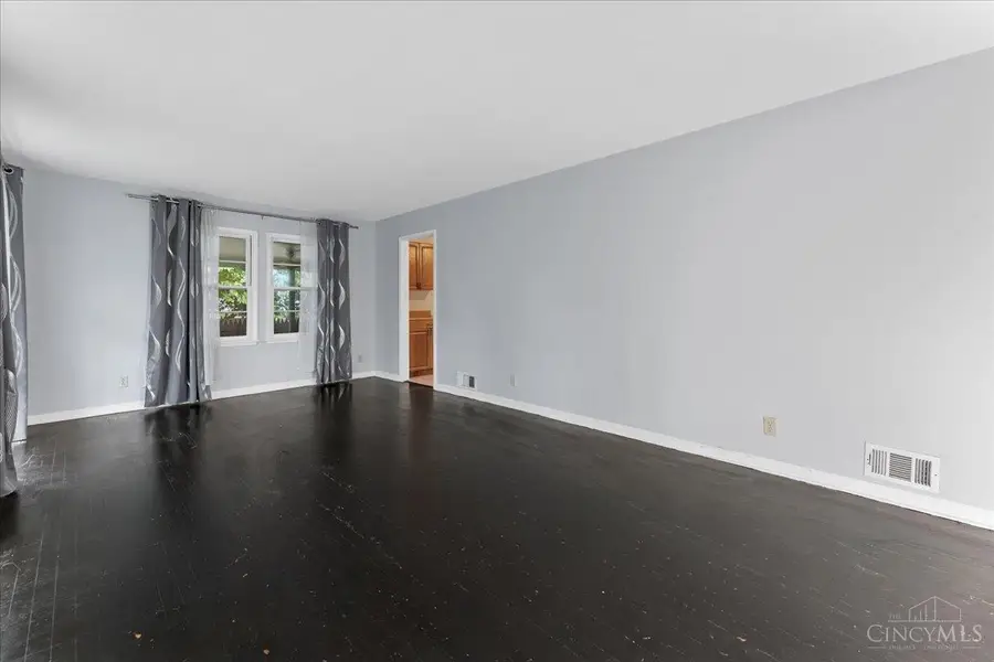 3515 Poinciana Road, Middletown, OH 45042 - #3
