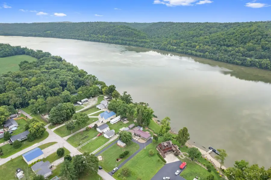 1017 Park Avenue, Ripley, OH 45167 - #2