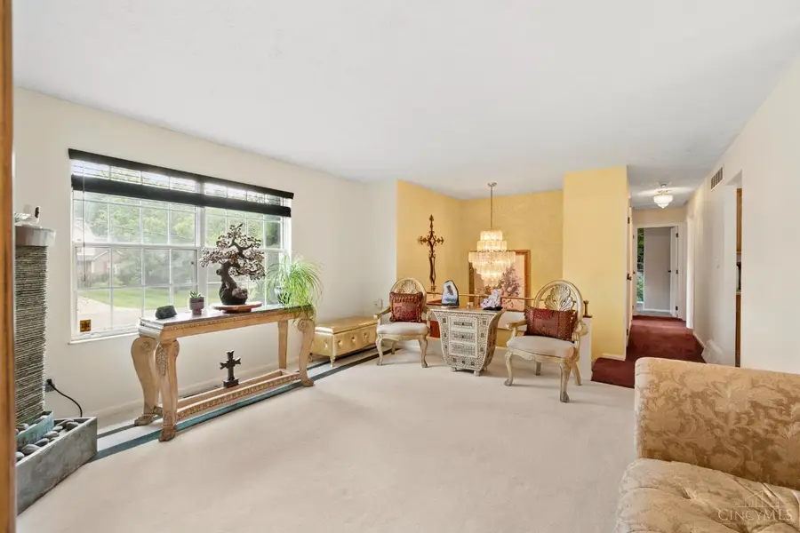 2220 Miles Road, Northbrook, OH 45231 - #3