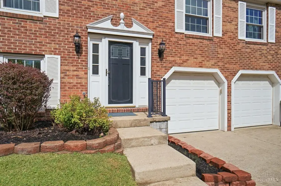 8639 Rocky Trail Court, Landen, OH 45040 - #3