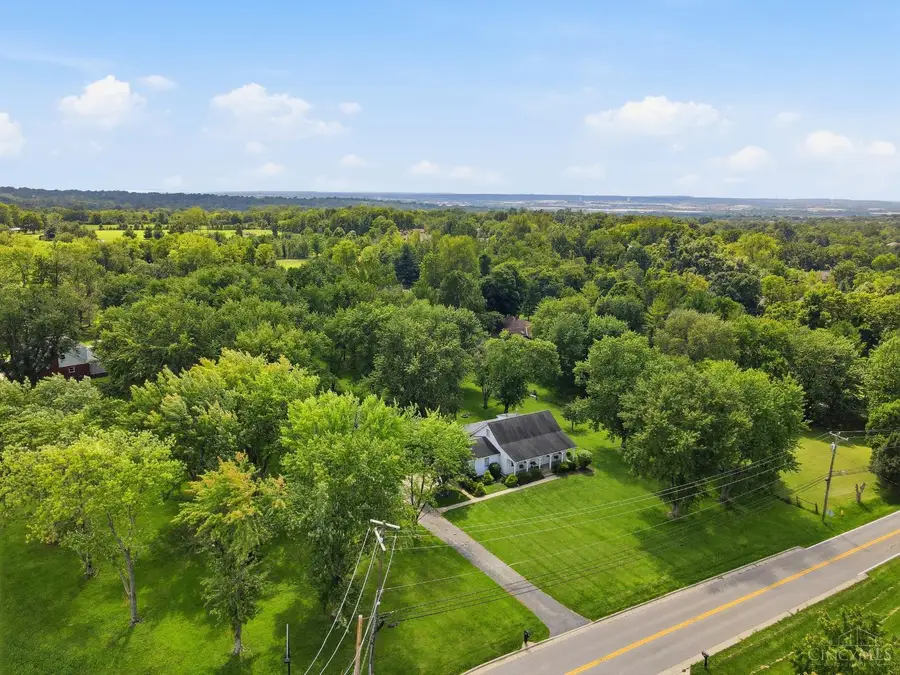 5883 Hamilton Mason Road, Liberty, OH 45011 - #2