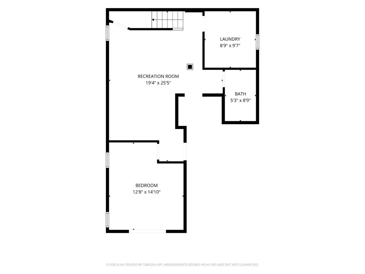 7348 Miami Avenue, Madeira, OH 45243 - #1