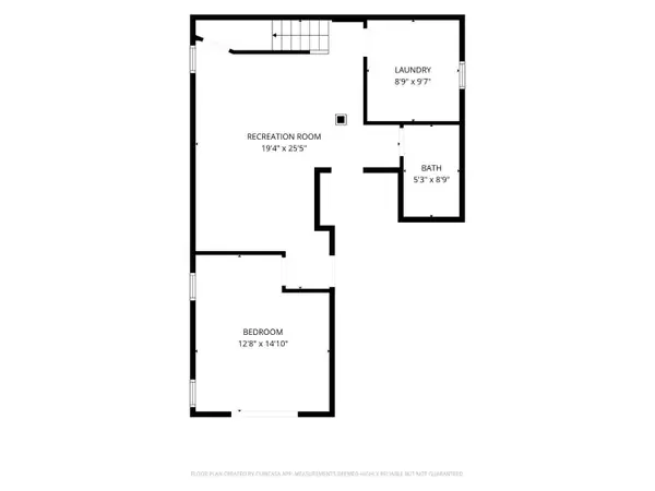 7348 Miami Avenue, Madeira, OH 45243