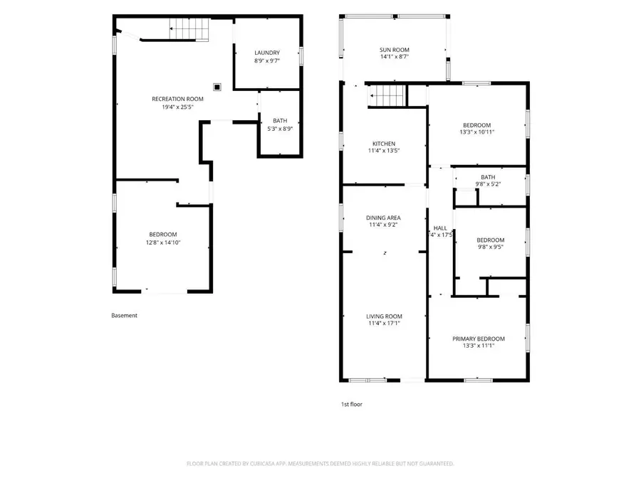 7348 Miami Avenue, Madeira, OH 45243 - #3
