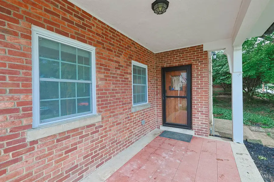 2003 Crane Avenue, Cincinnati, OH 45207 - #2