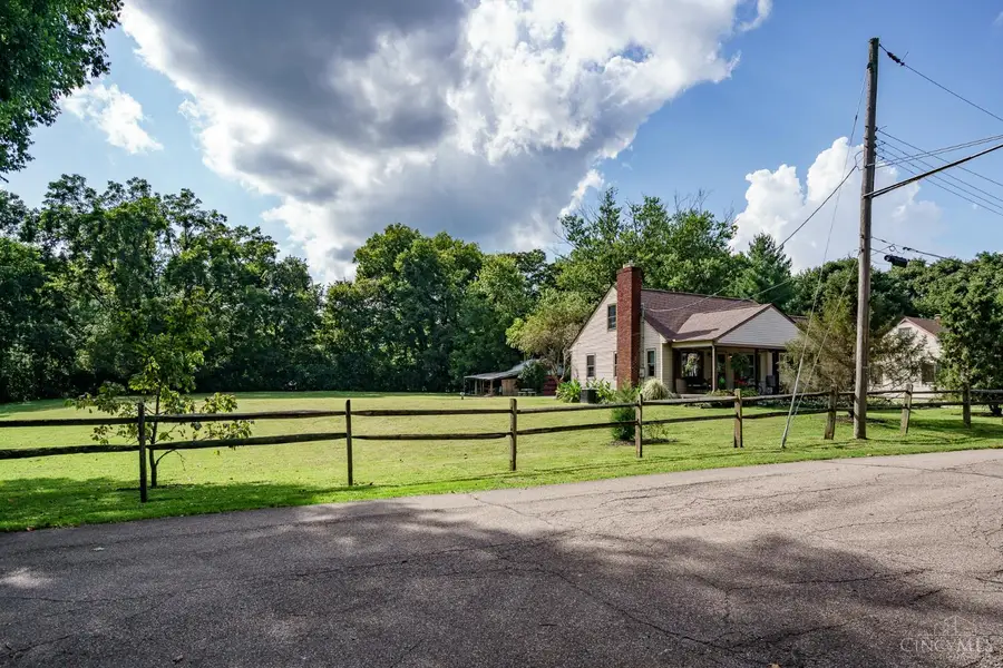 10581 Chipstone Drive, Harrison, OH 45030 - #2