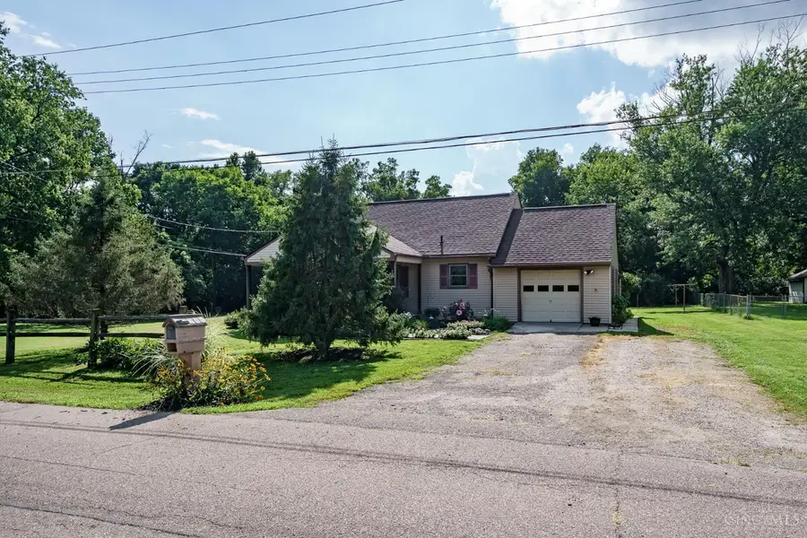 10581 Chipstone Drive, Harrison, OH 45030 - #3