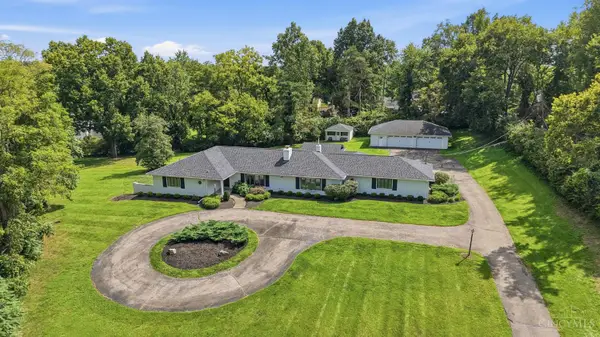 6730 Bennett Road, Anderson Twp, OH 45230