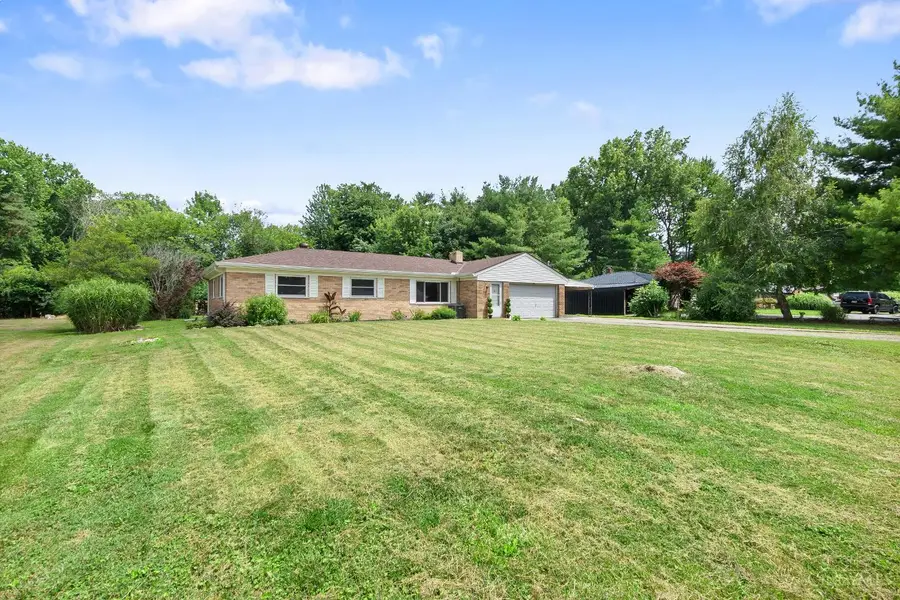 4220 Forsythia Drive, Union, OH 45245 - #3