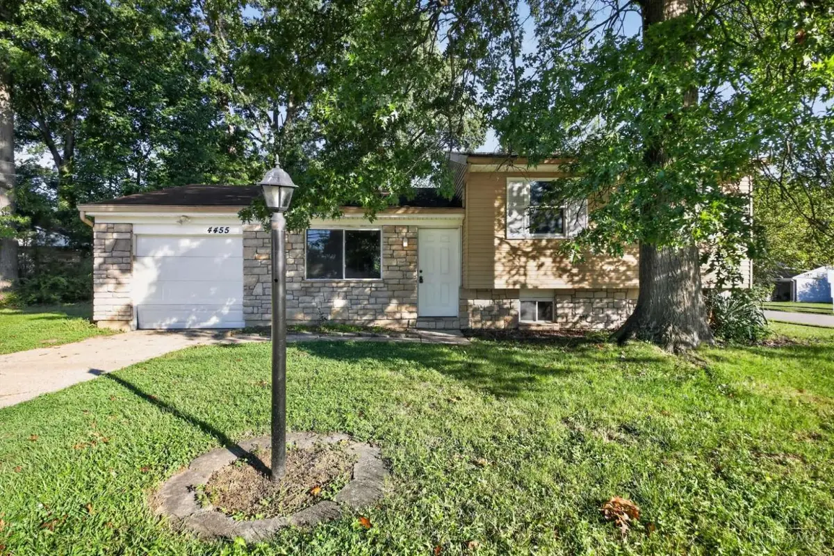 4455 Schoolhouse Road, Batavia, OH 45103 - #1