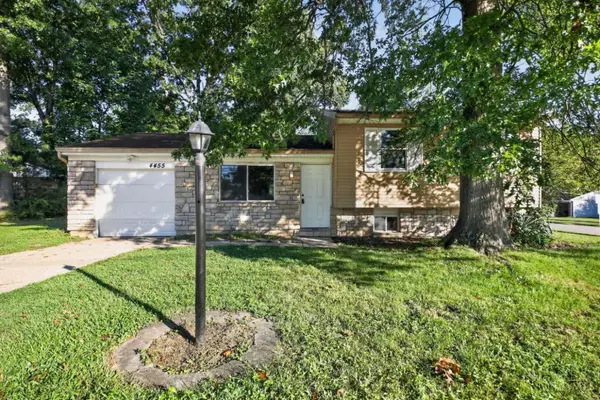 4455 Schoolhouse Road, Batavia, OH 45103