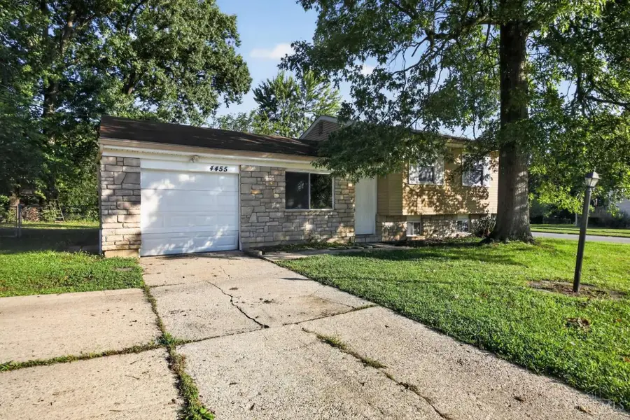 4455 Schoolhouse Road, Batavia, OH 45103 - #2